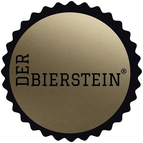 DER BIERSTEIN®